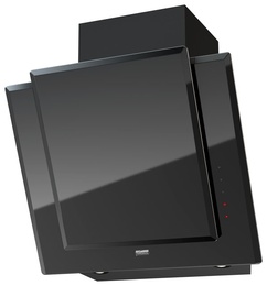 Вытяжка Krona Natali 600 Black 3P-S в Нижнем Новгороде