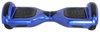 Гироскутер Hoverbot A-3 LED Light blue в Нижнем Новгороде вид 2