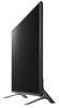 ЖК телевизор LG 42LF580V в Нижнем Новгороде вид 3