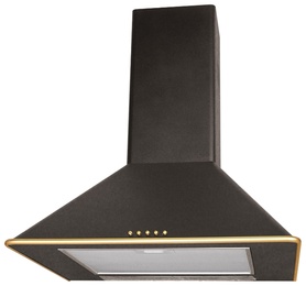 Вытяжка Kuppersberg Onda 60 SB 4PB в Нижнем Новгороде