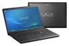 Ноутбук Sony Vaio VPC-EH2E1R в Нижнем Новгороде вид 3