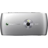 Sony Ericsson U5i Vivaz Moon Silver в Нижнем Новгороде вид 4
