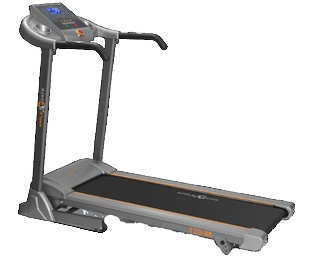 Беговая дорожка Applegate T20 M в Нижнем Новгороде