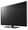 Плазменный телевизор LG 42PT250 в Нижнем Новгороде вид 2