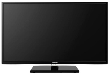 ЖК телевизор Toshiba 32HL933 в Нижнем Новгороде