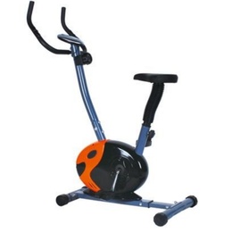 Велотренажер Tempus IREB 87M в Нижнем Новгороде