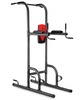Турник-брусья Weider Power Tower WEBE99712 в Нижнем Новгороде вид 2