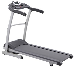 Беговая дорожка DFC M-550 в Нижнем Новгороде