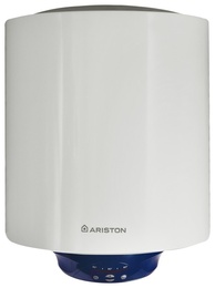 Водонагреватель Ariston ABS BLU ECO 80V в Нижнем Новгороде