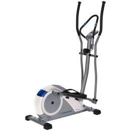 Эллиптический тренажер Energetics XT 421p в Нижнем Новгороде