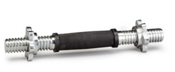 Гриф Kettler 7250-000 в Нижнем Новгороде