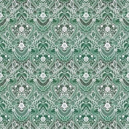 Клеенка стол ПВХ 1,4х20м Декорама 67D(1) Турция в Нижнем Новгороде