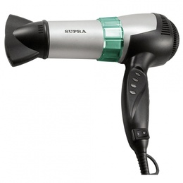 Фен Supra PHS-2200PRO в Нижнем Новгороде