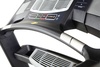Беговая дорожка NordicTrack Elite 4000 в Нижнем Новгороде вид 4
