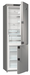 Холодильник Gorenje NRK61JSY2X в Нижнем Новгороде