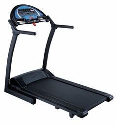 Беговая дорожка Alilife T-1630 в Нижнем Новгороде