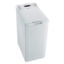 Стиральная машина Candy EVOGT 12072D/1-07 в Нижнем Новгороде