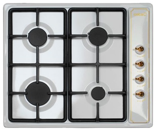 Газовая поверхность Cata L 604 TRI WH в Нижнем Новгороде