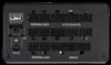 Блок питания Corsair HX1000i CP-9020074-EU в Нижнем Новгороде вид 2