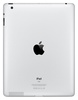 Apple iPad 3 32Gb Wi-Fi Black в Нижнем Новгороде вид 3
