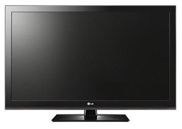 ЖК телевизор LG 37LK451 в Нижнем Новгороде
