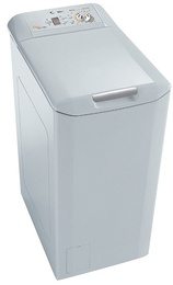 Стиральная машина Candy CTDF 1006 в Нижнем Новгороде