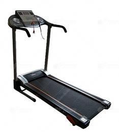 Беговая дорожка Tempus TF-240B в Нижнем Новгороде