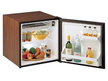 Холодильник Whirlpool ARG 0910 в Нижнем Новгороде