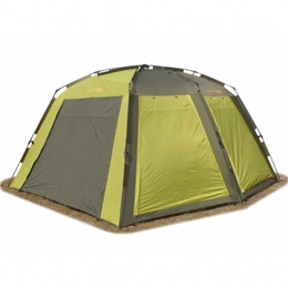 Шатер Maverick Lego (восьмиместный) в Нижнем Новгороде