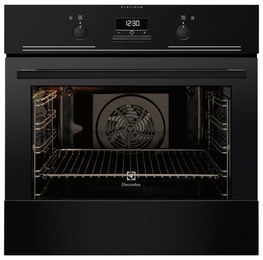 Электрическая духовка Electrolux EOB 93430 CK в Нижнем Новгороде