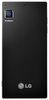 LG GD880 Mini Black в Нижнем Новгороде вид 2