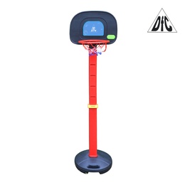 Стойка баскетбольная DFC Kidsa в Нижнем Новгороде