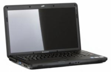 Ноутбук Lenovo IdeaPad G550L (59056681) в Нижнем Новгороде