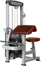 Силовой тренажер Bronze Gym D-006 в Нижнем Новгороде