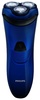 Бритва Philips PT 715/16 в Нижнем Новгороде вид 4