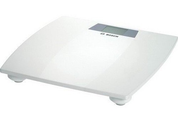 Весы напольные Bosch PPW 3100 в Нижнем Новгороде