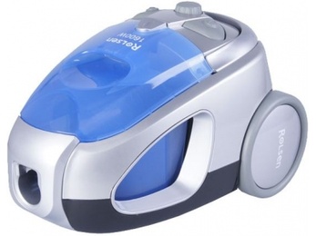 Пылесос Rolsen C-1560TSF в Нижнем Новгороде