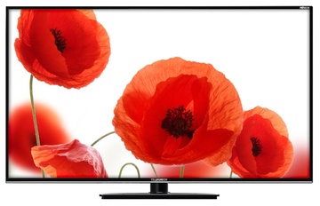 ЖК телевизор Telefunken TF-LED32S13T2 в Нижнем Новгороде