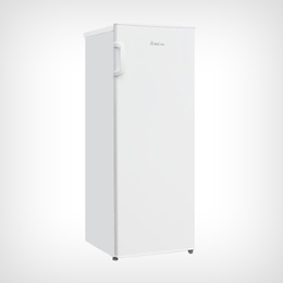 Морозильная камера Biozone BZFD146-AFW в Нижнем Новгороде