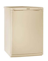 Морозильная камера Pozis Свияга 109-2 бежевый в Нижнем Новгороде
