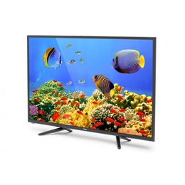 ЖК телевизор Harper 32R470T в Нижнем Новгороде