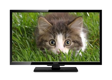 ЖК телевизор Rolsen RL-24E1302 в Нижнем Новгороде