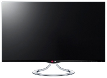 ЖК телевизор LG 27MT93V в Нижнем Новгороде