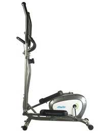 Эллиптический тренажер StarFit VE-102 Racer в Нижнем Новгороде