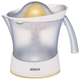 Соковыжималка Bosch MCP3000/3500 в Нижнем Новгороде