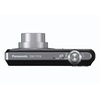 Фотоаппарат Panasonic Lumix DMC-FS16 Black в Нижнем Новгороде вид 3