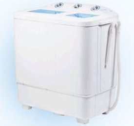 Стиральная машина Белоснежка B 7000LG в Нижнем Новгороде