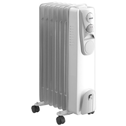 Масляный радиатор Mystery MH-7003 в Нижнем Новгороде