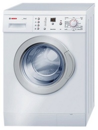 Стиральная машина Bosch WLX 20364 в Нижнем Новгороде