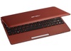 Нетбук Asus Eee PC X101CH Red в Нижнем Новгороде вид 2